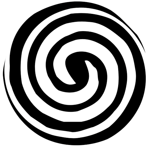 Clarity Coaching Logo (Black)